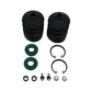 1135048 Service Kit Fits Caterpillar Models