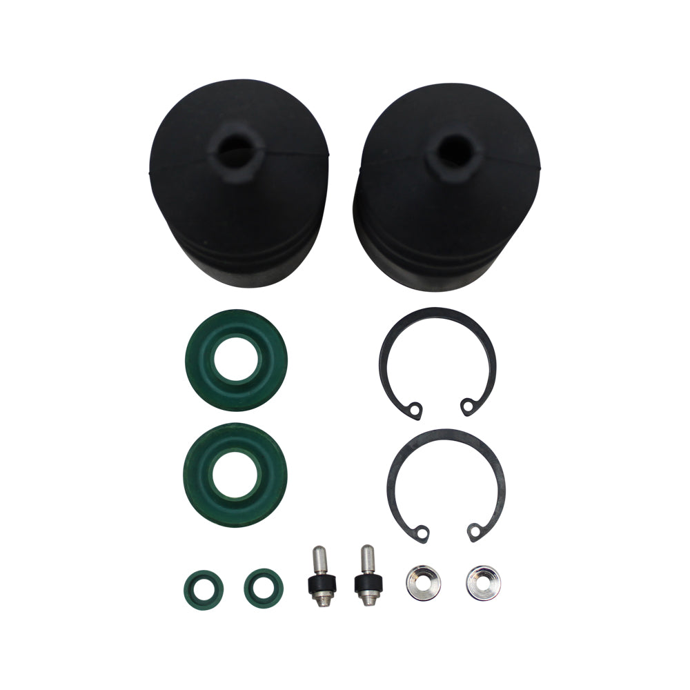 1135048 Service Kit Fits Caterpillar Models