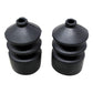 1135048 Service Kit Fits Caterpillar Models