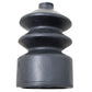 1135048 Service Kit Fits Caterpillar Models