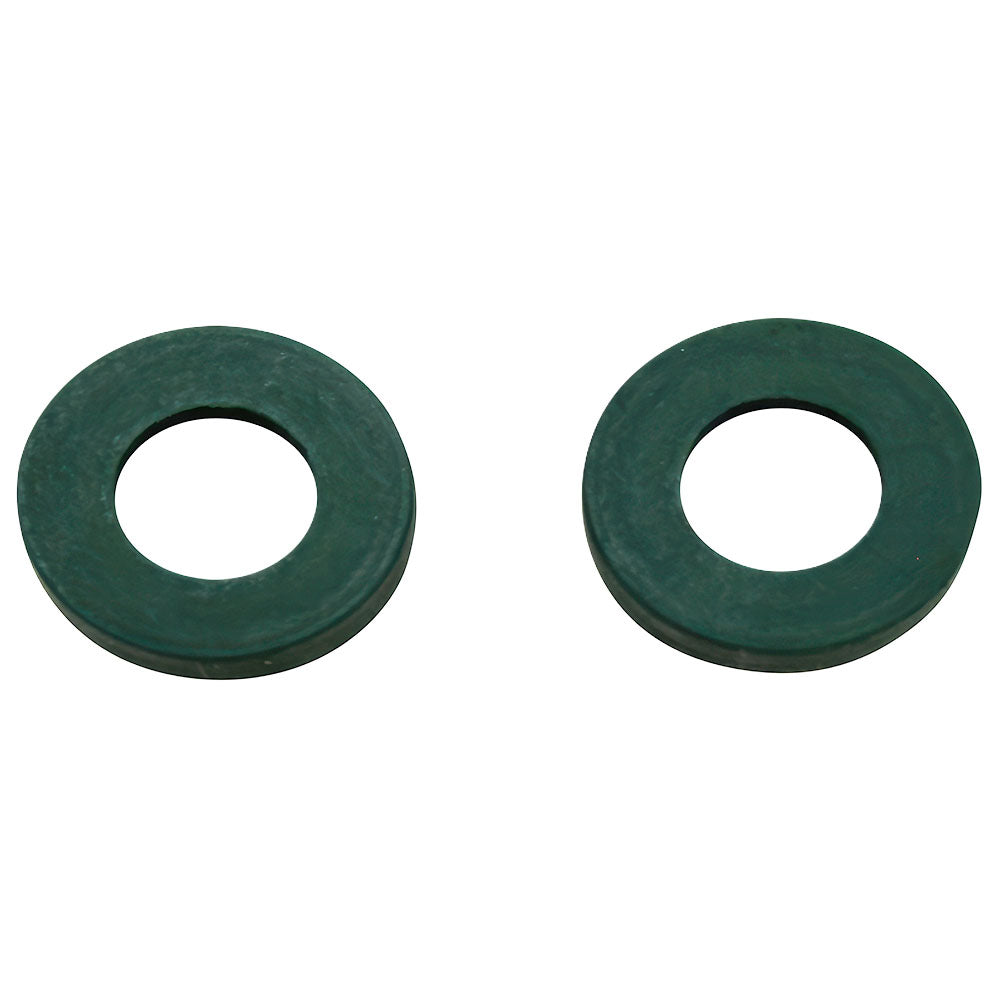 1135048 Service Kit Fits Caterpillar Models