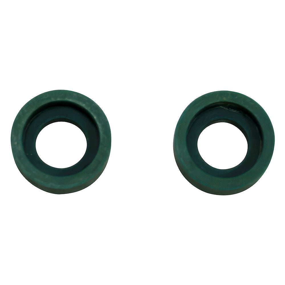 1135048 Service Kit Fits Caterpillar Models