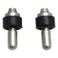1135048 Service Kit Fits Caterpillar Models