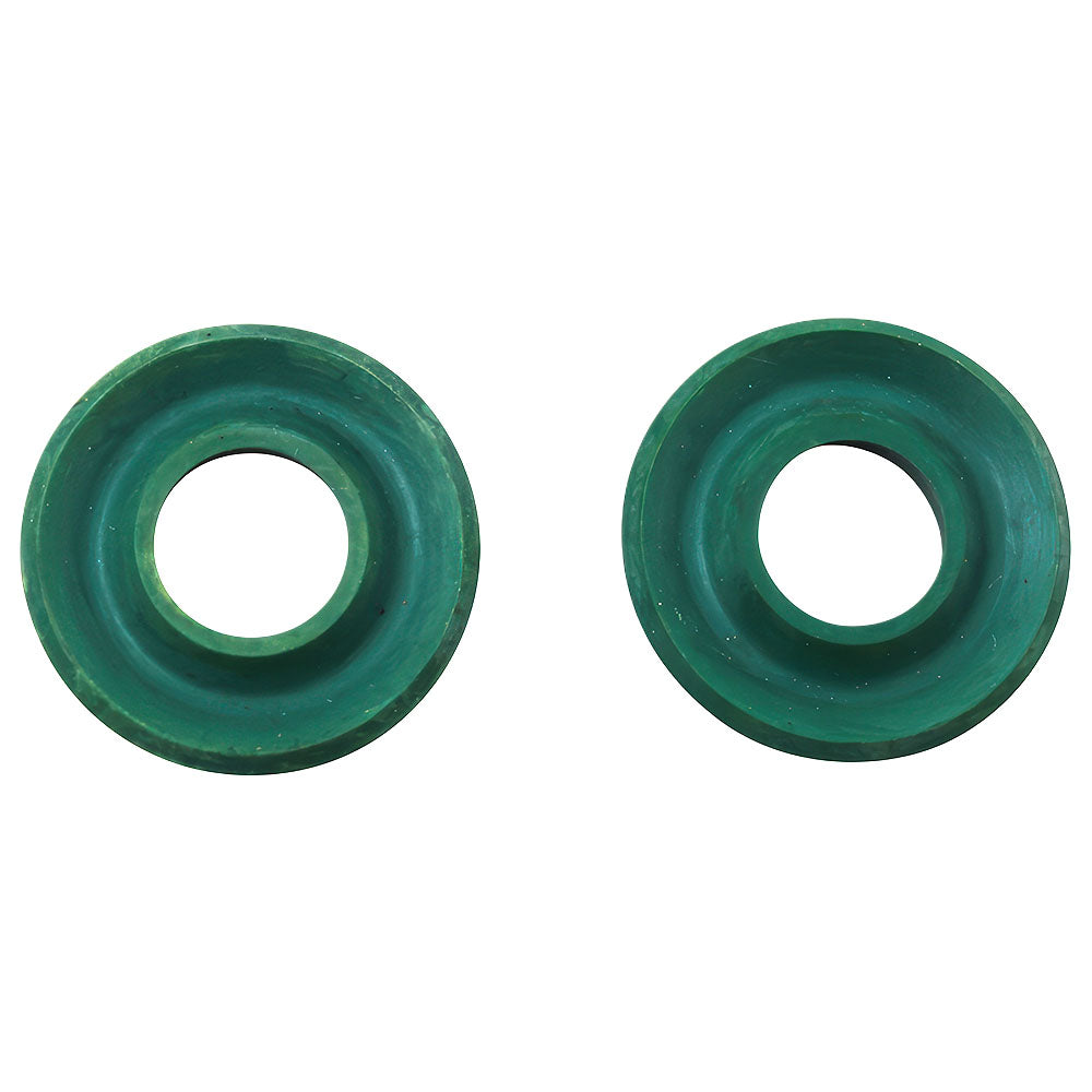 1135048 Service Kit Fits Caterpillar Models