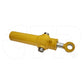 1135264 Cylinder G Fits Caterpillar Models