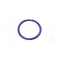 1135304 Seal O Ring Fits Caterpillar Models