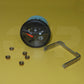 1135314 Gage A-Level Fits Caterpillar Models