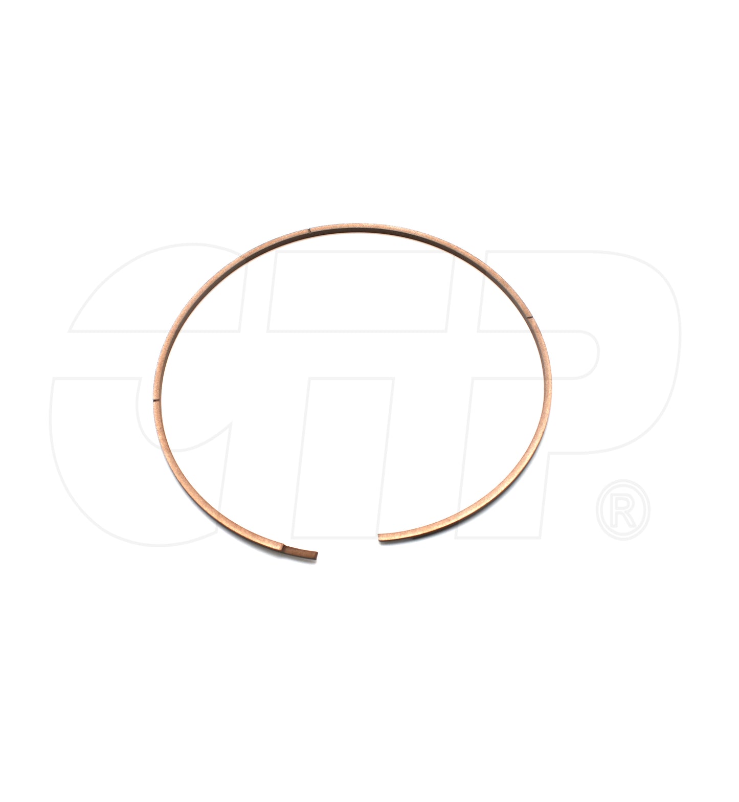 1135945 Ring-Seal Fits Caterpillar Models
