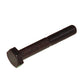 1136200 7C7431 Gaskets w/ Bolts Fits CAT 3116 3126 1416348