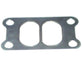 1136200 7C7431 Gaskets w/ Bolts Fits CAT 3116 3126 1416348