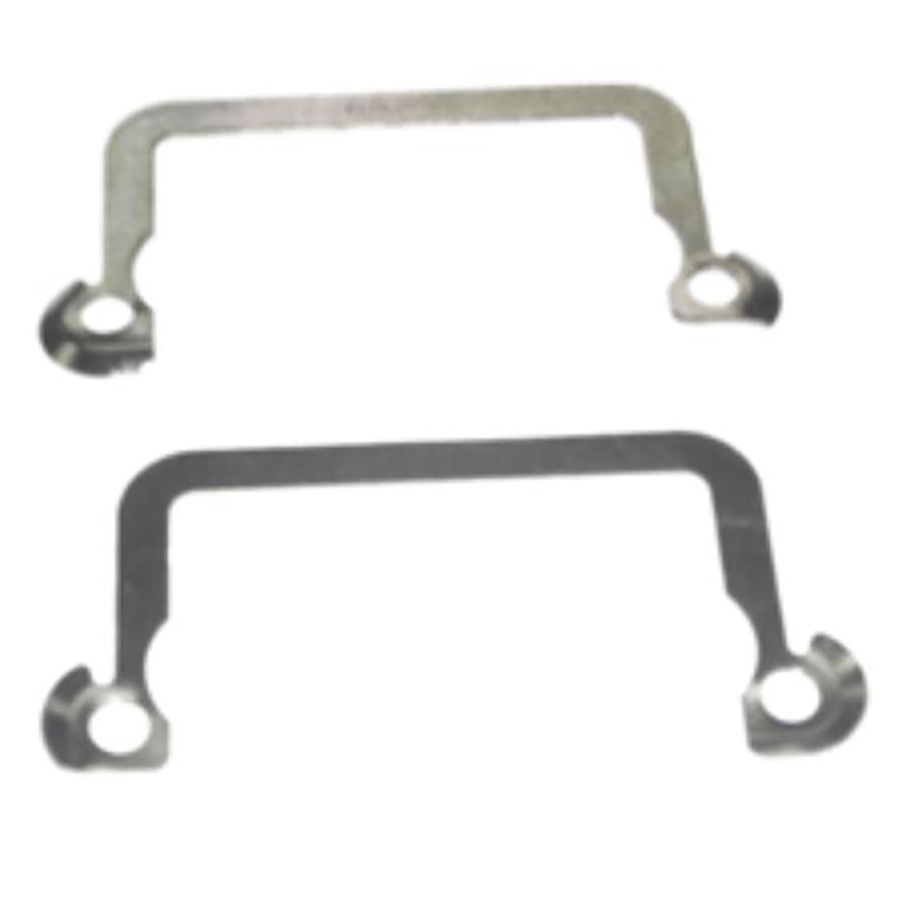 1136200 7C7431 Gaskets w/ Bolts Fits CAT 3116 3126 1416348