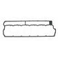 1136250 Gasket Fits Caterpillar Models