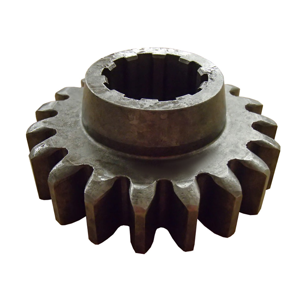 Planetary Pinion Gear Fits Case/International Harvester Replaces 204140
