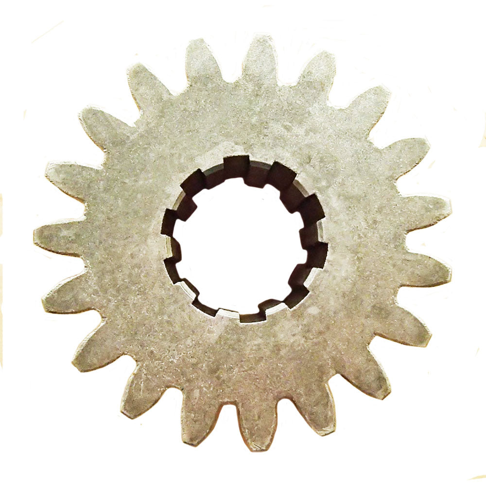 Planetary Pinion Gear Fits Case/International Harvester Replaces 204140