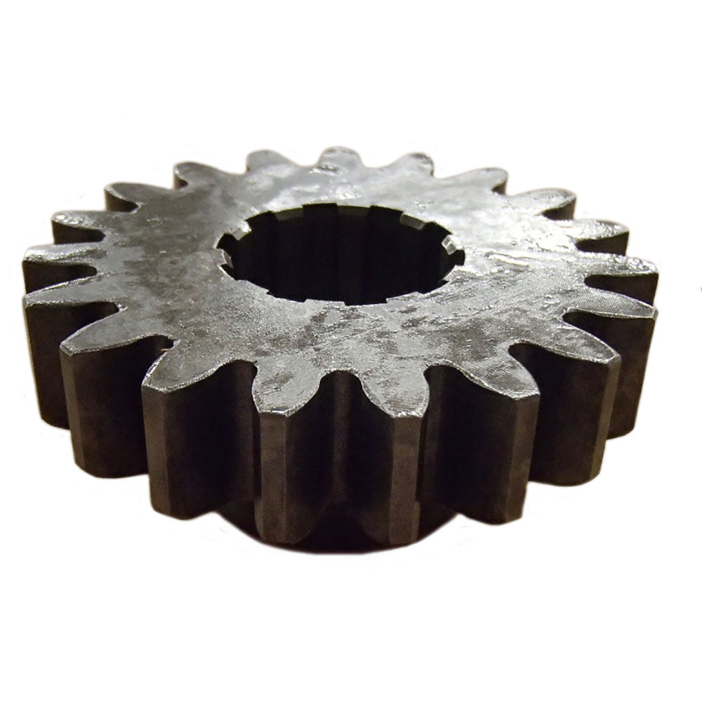 Planetary Pinion Gear Fits Case/International Harvester Replaces 204140