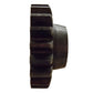 Planetary Pinion Gear Fits Case/International Harvester Replaces 204140