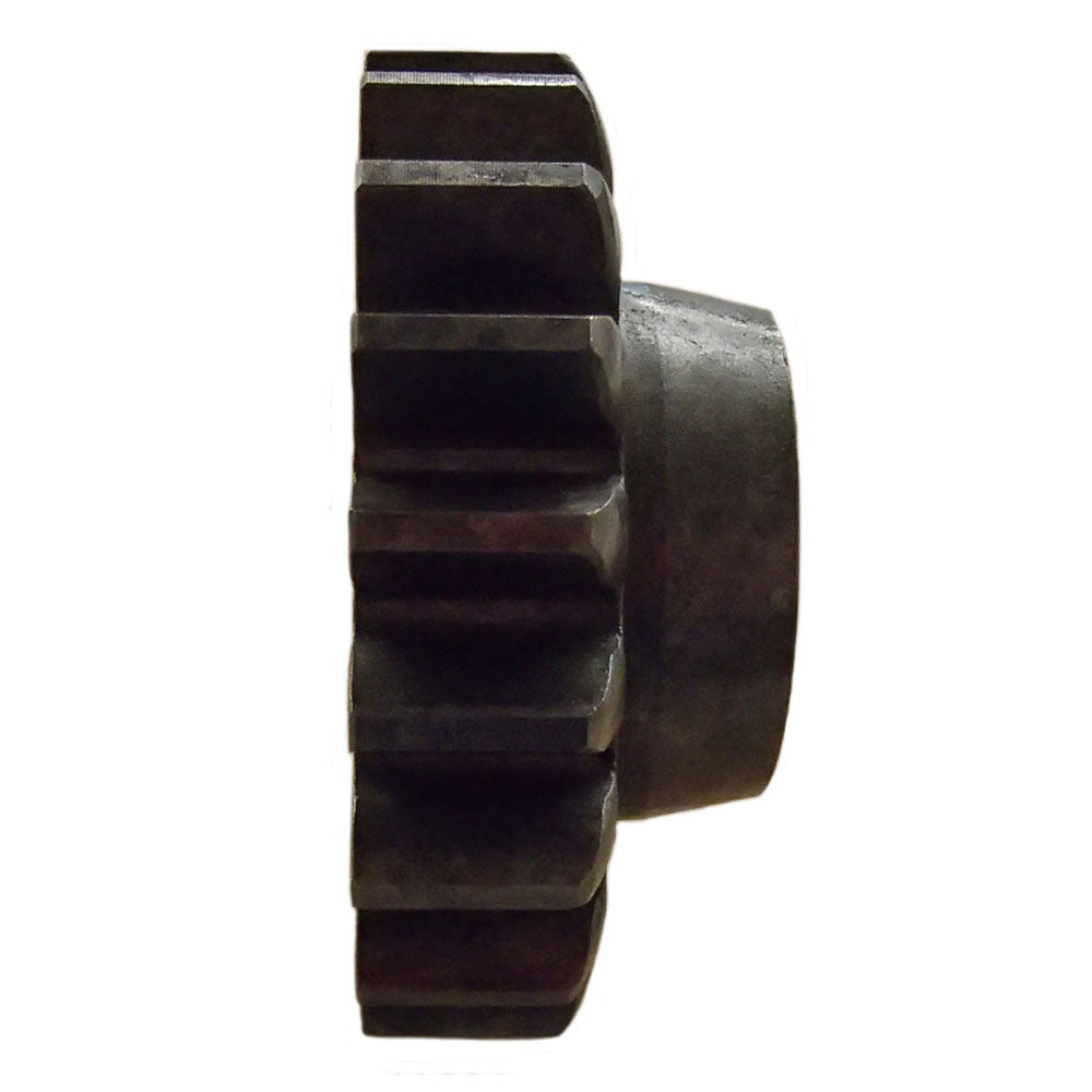 Planetary Pinion Gear Fits Case/International Harvester Replaces 204140
