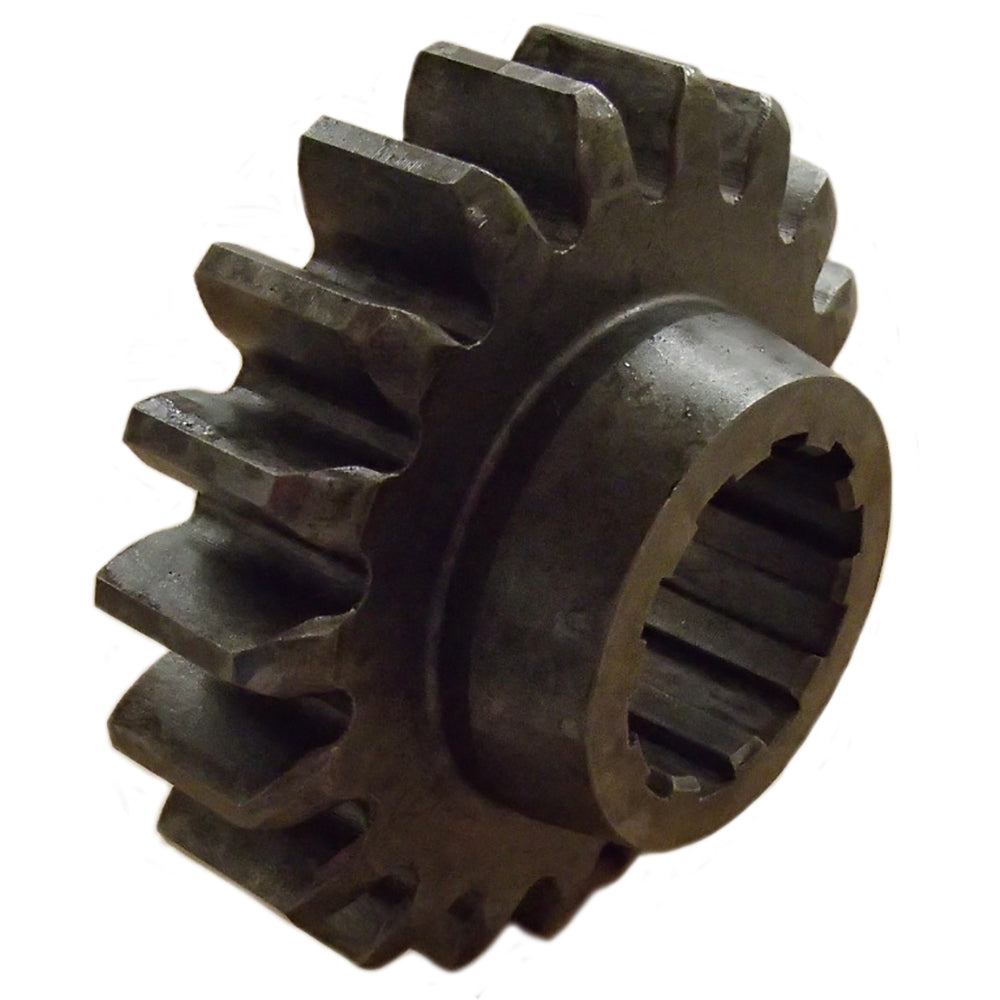 Planetary Pinion Gear Fits Case/International Harvester Replaces 204140