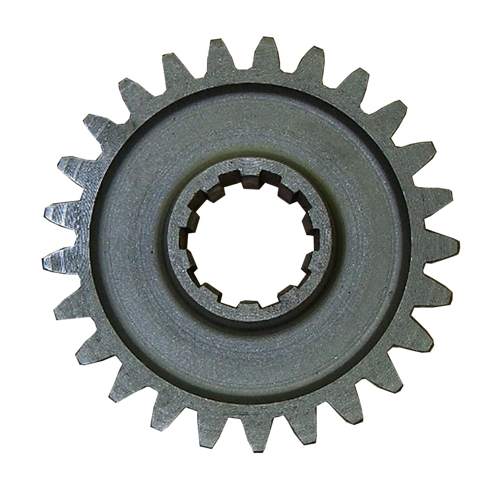 Transmission Gear Fits Case/International Harvester Replaces 11366