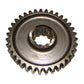 11373 Countershaft Gear Fits Case Dozer 300 310 310C 310D 350 350B 400 420B 420C
