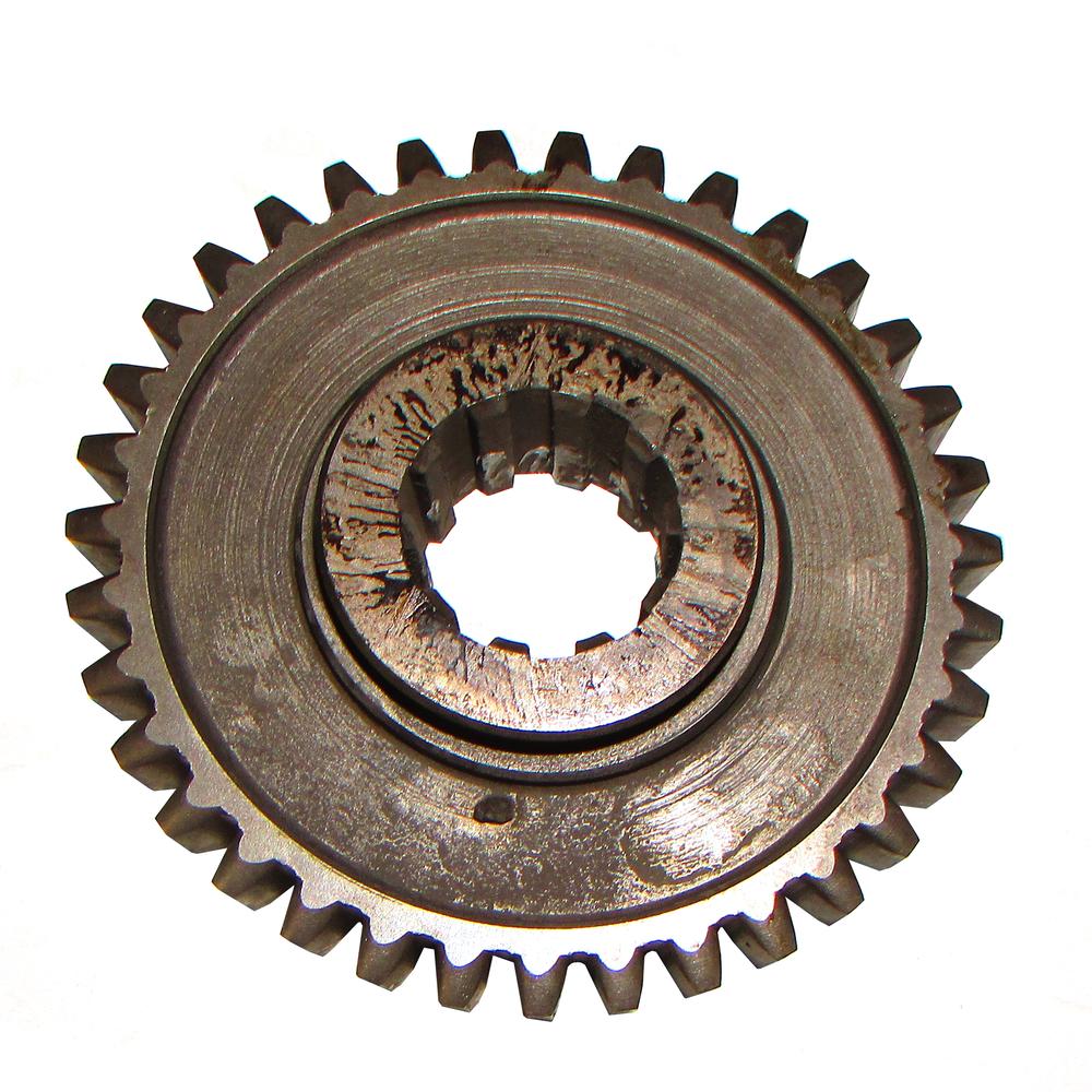11373 Countershaft Gear Fits Case Dozer 300 310 310C 310D 350 350B 400 420B 420C