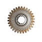 Sliding Gear Fits Case/International Harvester Replaces 11374