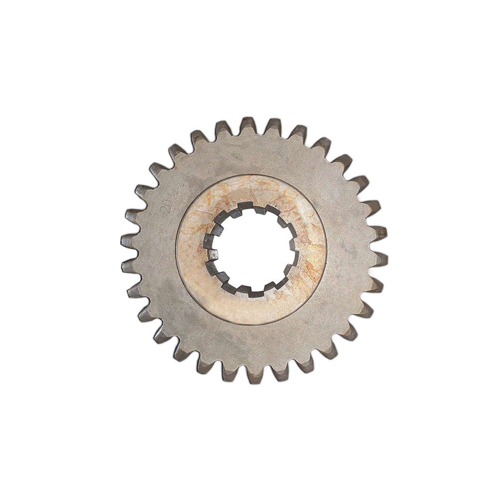 11374 D37372 2nd 3rd Sliding Gear Fits Case Crawler Loader Dozer 310B 350 350B +