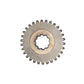 Sliding Gear Fits Case/International Harvester Replaces 11374