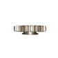 Sliding Gear Fits Case/International Harvester Replaces 11374