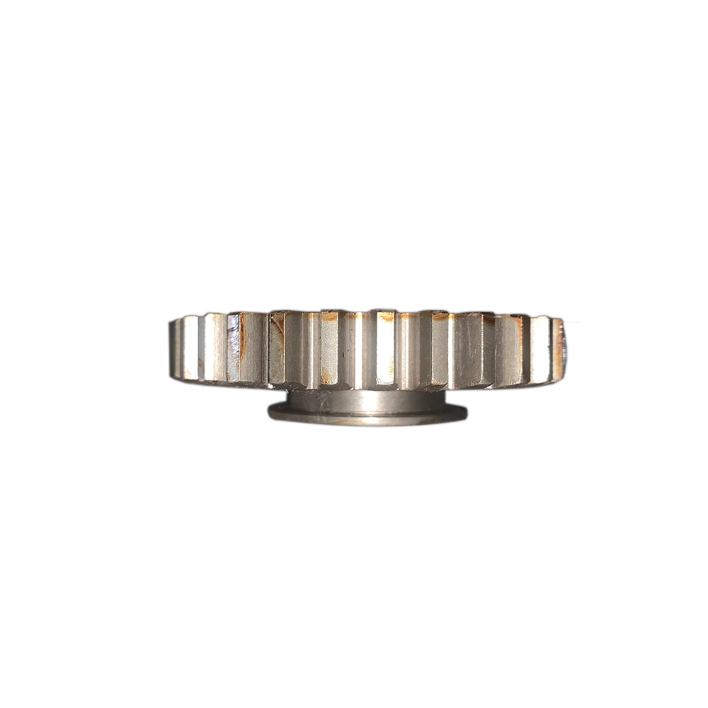 Sliding Gear Fits Case/International Harvester Replaces 11374