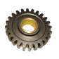 11375 Transmission Gear Fits Case Crawler 256 300 310 310B 310D 310E 310F
