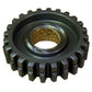 Third Countershaft Gear Fits Case/International Harvester Replaces 11375