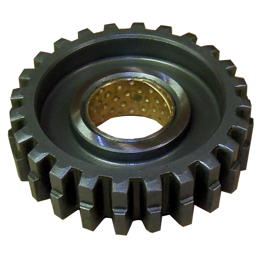 Third Countershaft Gear Fits Case/International Harvester Replaces 11375
