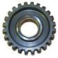 Third Countershaft Gear Fits Case/International Harvester Replaces 11375