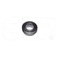 1137794 Bushing Fits Caterpillar Models