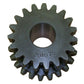 Reverse Idler Gear Fits Case/International Harvester Replaces 203213