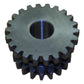 Reverse Idler Gear Fits Case/International Harvester Replaces 203213
