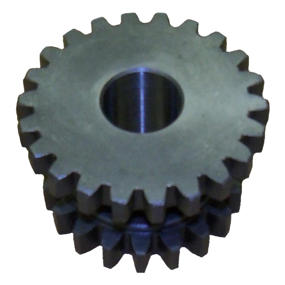 Reverse Idler Gear Fits Case/International Harvester Replaces 203213