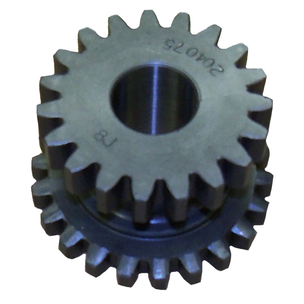 Reverse Idler Gear Fits Case/International Harvester Replaces 203213