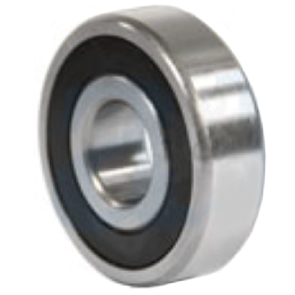 6209-2RS New Aftermarket Bearing 1138480 fits Fahr Drum Mower KM24