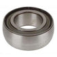 835050M1IMP Round Bore Heavy Disc Bearing Fits Massey Ferguson MF Tractor Models