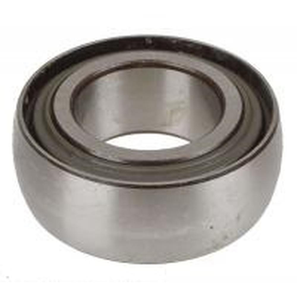 835050M1IMP Round Bore Heavy Disc Bearing Fits Massey Ferguson MF Tractor Models