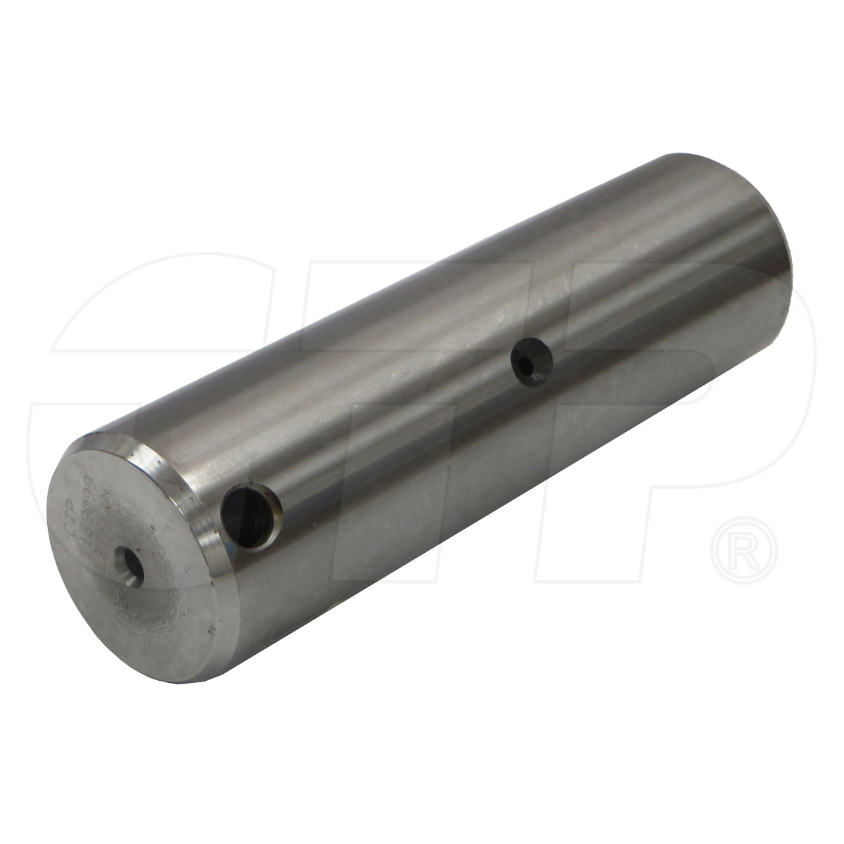 1139099 Pin Fits Caterpillar Models