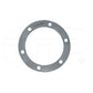 1139558 Gasket Fits Caterpillar Models