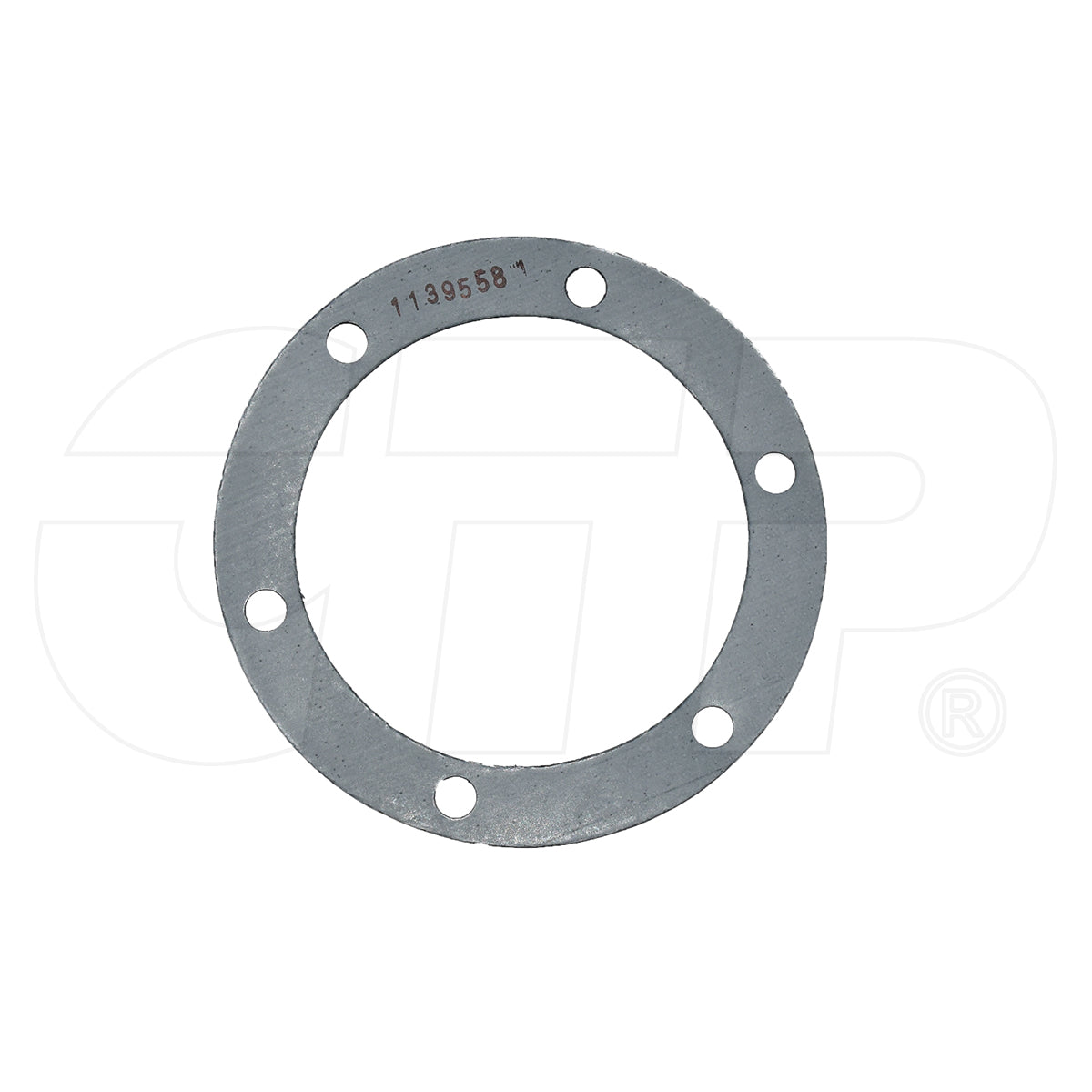 1139558 Gasket Fits Caterpillar Models