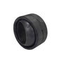 114-63-55170 Bushing Fits Komatsu Models