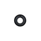 5 J350 TIGER TEETH + PINS + LOCKS FOR PART 8E6359 8E-6359 9J4359 9J-4359