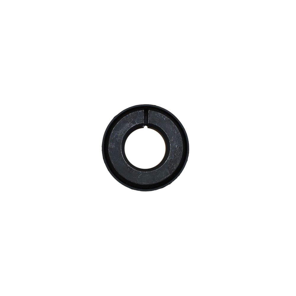 Retainer Fits Caterpillar Replaces 1140359