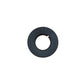 8E6359 Pin Tooth Retainer Fits CAT/Fits Caterpillar 950B 966D 977 988 225 229 32