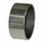 1140756 Brg-Sleeve Fits Caterpillar Models
